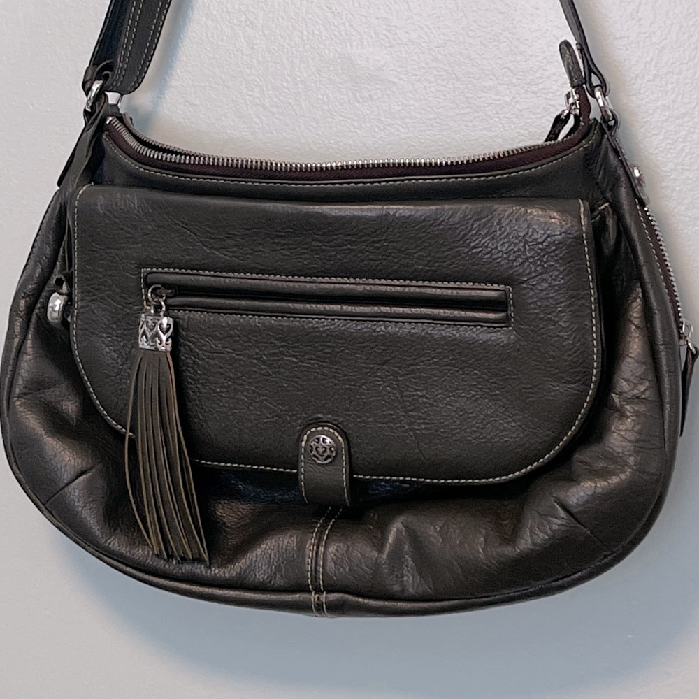 Brighton Large Bag - image 1